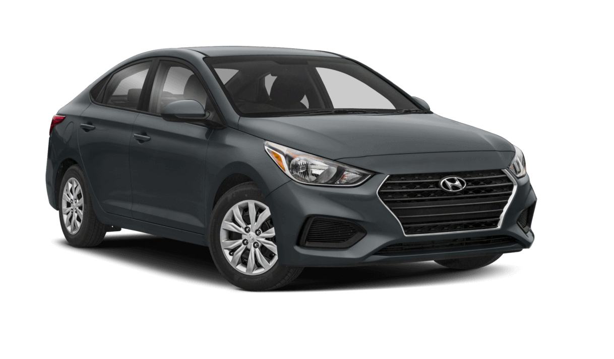 Легковые автомобили хендай. Hyundai Accent 2019. Hyundai Accent 2021. Hyundai Solaris 2017. Hyundai Accent 2020.
