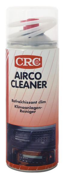 aircocleaner_CRC.jpg
