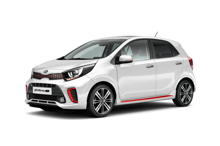 picanto1.png